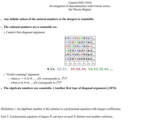 Presentations/San Diego/ContinuumColloq/Set_Theory_Begin screenshot