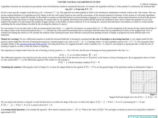 book/VIB screenshot