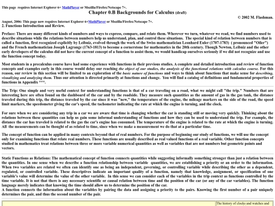book/ch0/0B2a screenshot