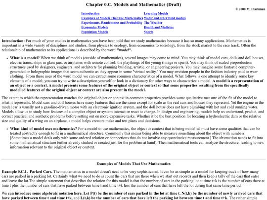 book/ch0/0C/C screenshot