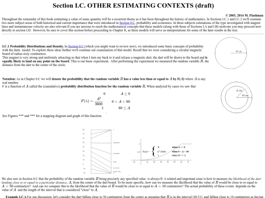 book/ch1/1C1 screenshot
