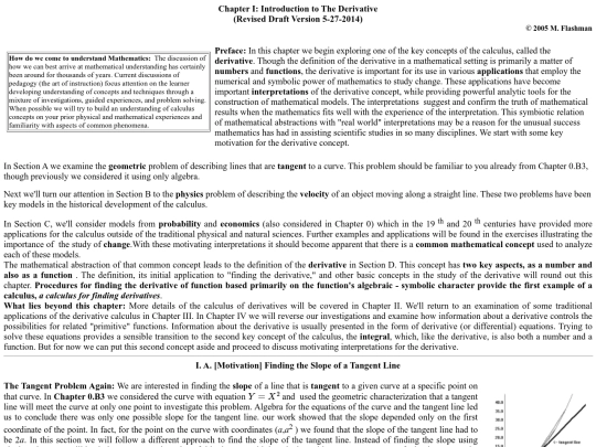 book/ch1/CH1A/CH1A screenshot