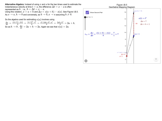 book/ch1/CH1B_2014.AA.knowl screenshot
