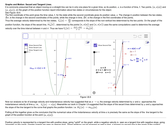 book/ch1/CH1B_2014.GM.knowl screenshot