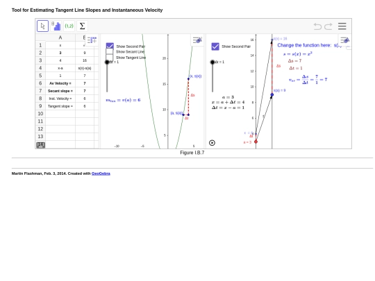 book/ch1/CH1B_2014.TOOL.knowl screenshot