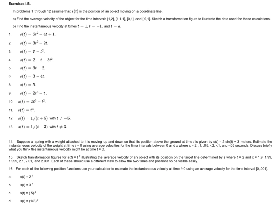 book/ch1/CH1B_2014.X.knowl screenshot
