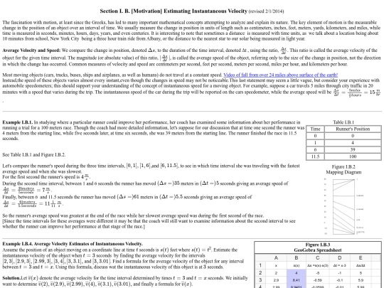 book/ch1/CH1B_2014 screenshot