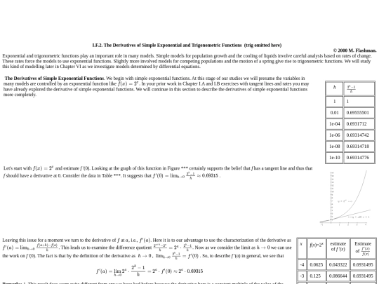book/ch1/CH1F screenshot