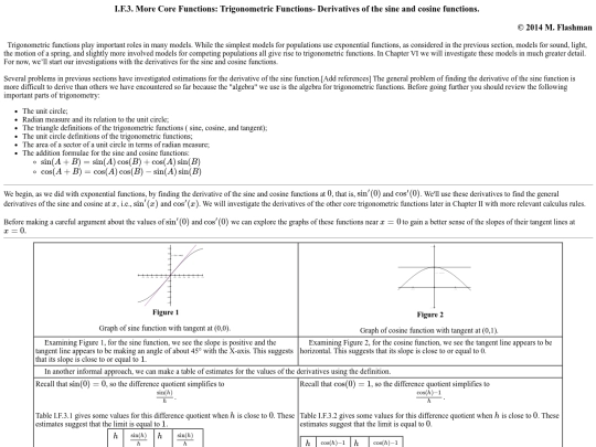 book/ch1/CH1F3 screenshot