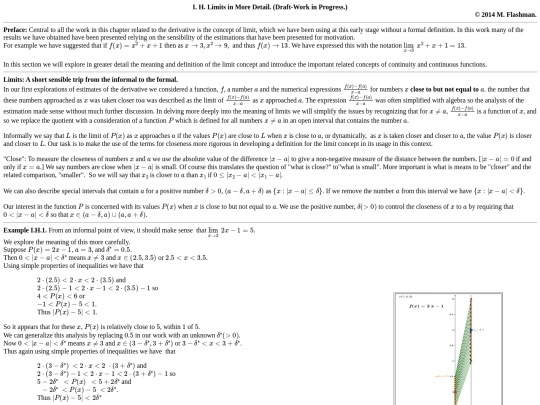 book/ch1/ChIH.2014 screenshot