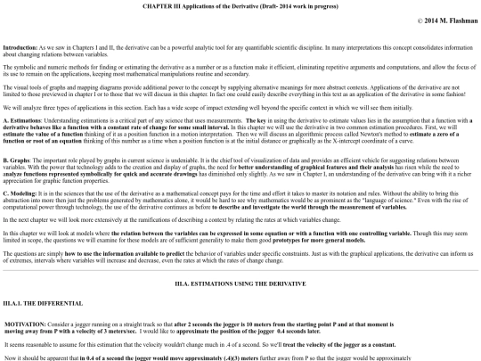 book/ch3/CH3A1_2014 screenshot