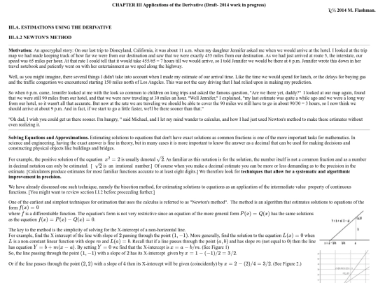 book/ch3/CH3A2 screenshot