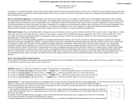book/ch3/CH3B.1.2014 screenshot