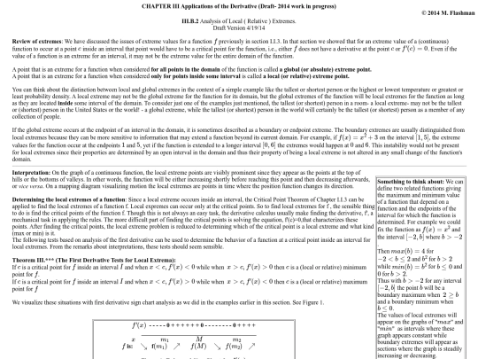 book/ch3/CH3B.2.2014 screenshot