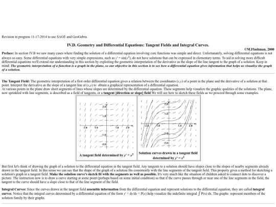 book/ch4/IVD/IV_D screenshot