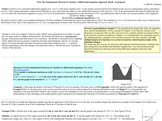 book/ch4/IVH/IVH screenshot