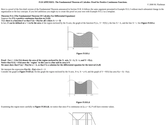 book/ch4/IVH/IVHa screenshot