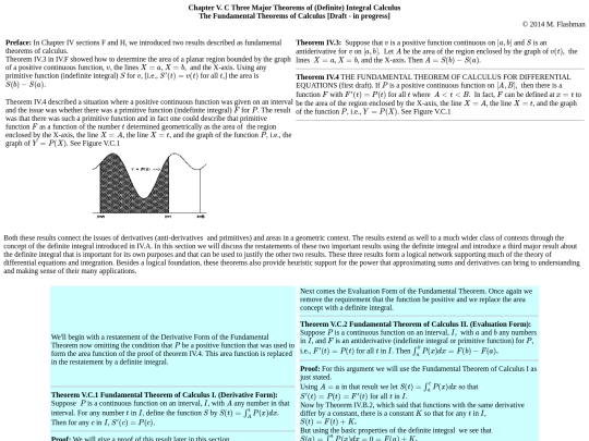 book/ch5/CH5C.2014 screenshot