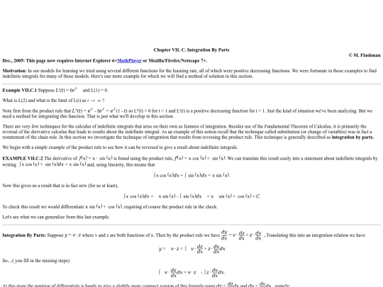 book/ch7/VIIC screenshot