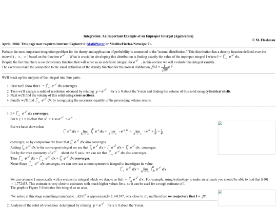 book/ch8/Normal/VIII.N screenshot