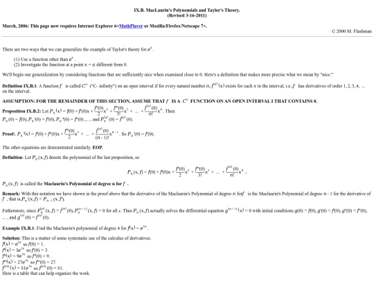 book/ch9/IXB screenshot