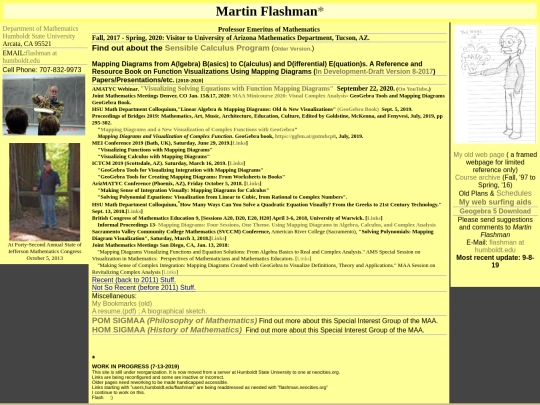 index.7.1.2021 screenshot