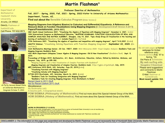 index.old (2) screenshot