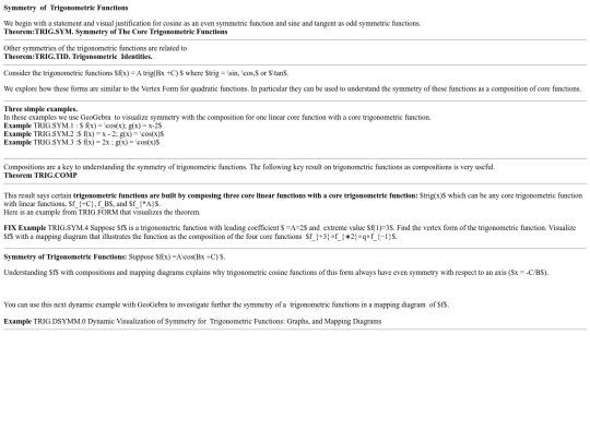 subsection.TRIG.SYM.knowl screenshot