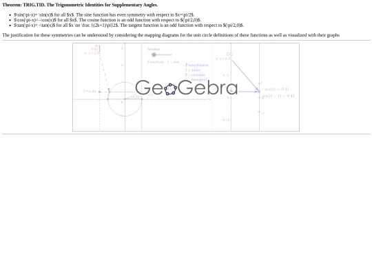 theorem.TRIG.TID.0.knowl screenshot
