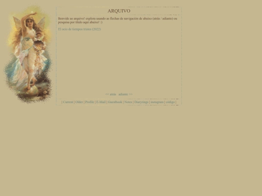 arquivo screenshot