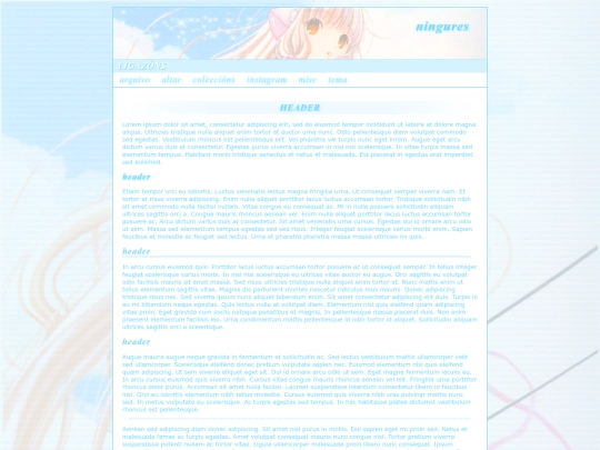 main screenshot