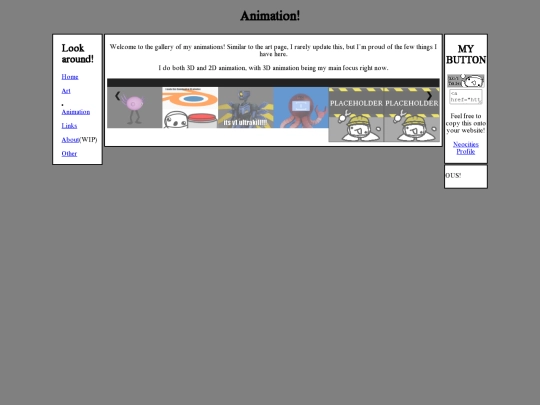 animation screenshot