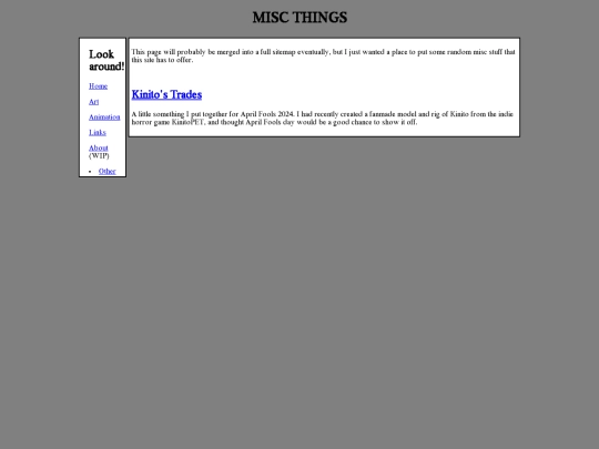other screenshot
