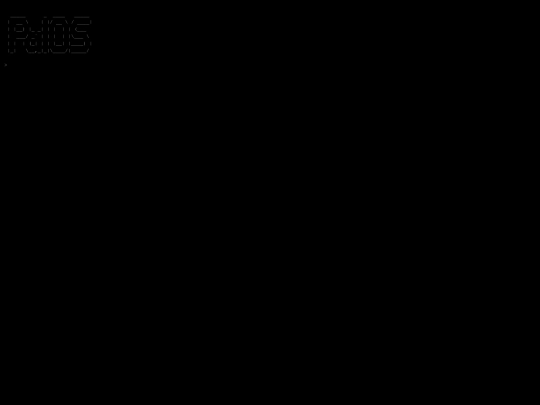 terminal/test screenshot