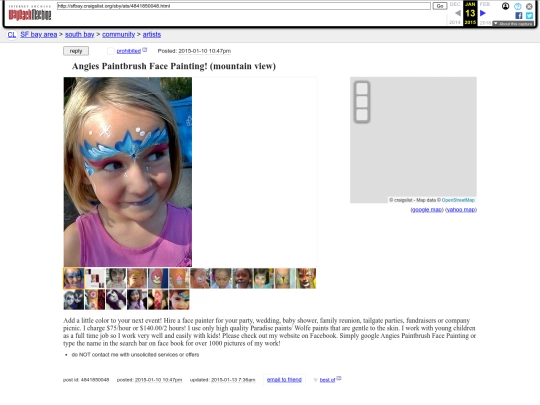 copy screenshot