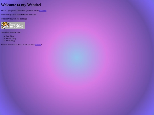 lsjfdkalsjf screenshot