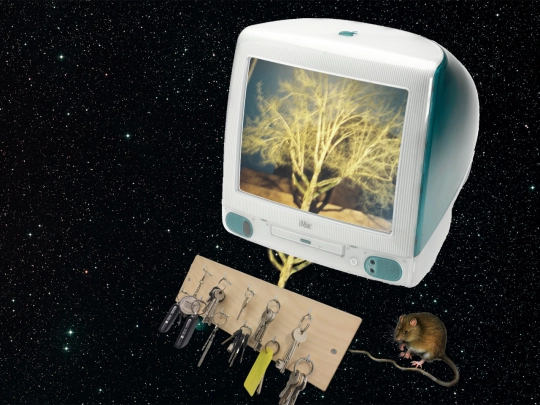 puter screenshot
