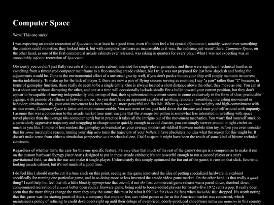 computerspace screenshot