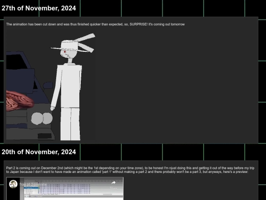 animation/blog screenshot