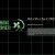 cybervermin.neocities.org avatar
