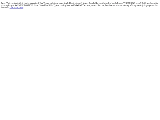 oldarchives/foundthemobileuser screenshot