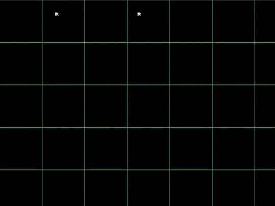ribbongarden/manual10 screenshot