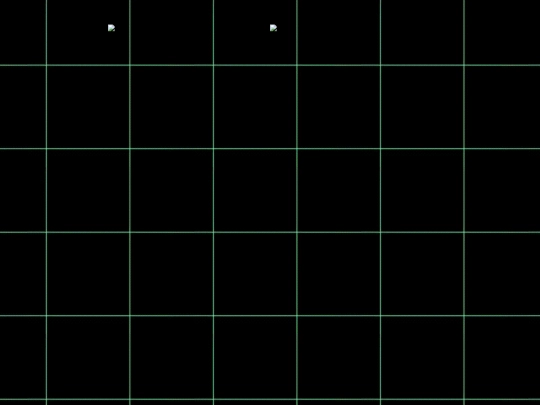ribbongarden/manual11 screenshot