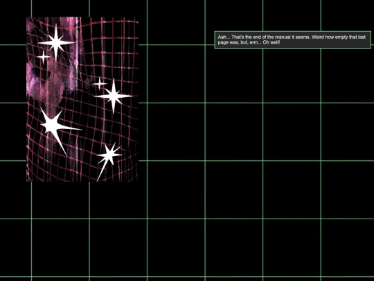 ribbongarden/manual12 screenshot