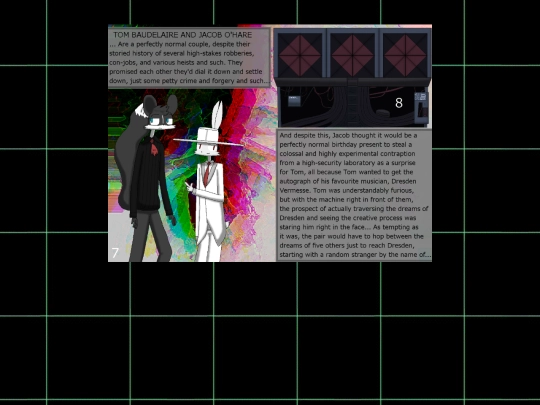 ribbongarden/manual4 screenshot