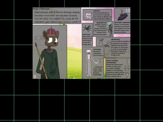 ribbongarden/manual5 screenshot