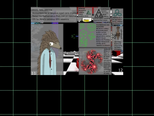 ribbongarden/manual6 screenshot