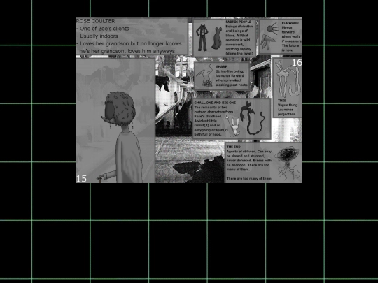 ribbongarden/manual8 screenshot