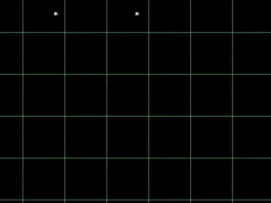 ribbongarden/manual9 screenshot