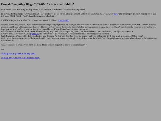 blog/2024-07-16 screenshot
